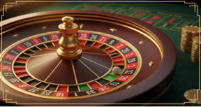 天越棋牌游戏展示